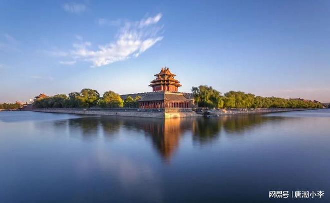 秘：为地球带来清新绿意！EVO视讯环保湿巾大揭(图1)