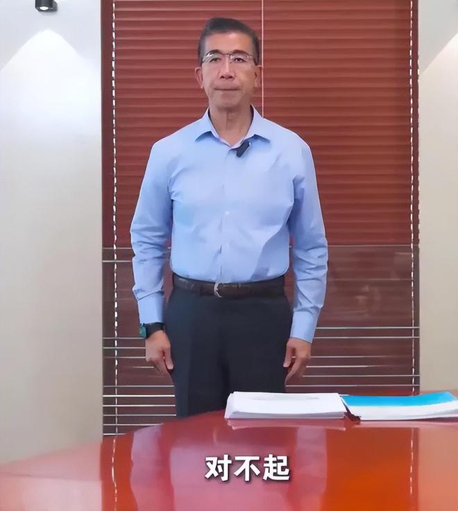0款无1达标手机照出“黄色”外国抢！EVO真人平台国产卫生巾集体塌房1(图7)