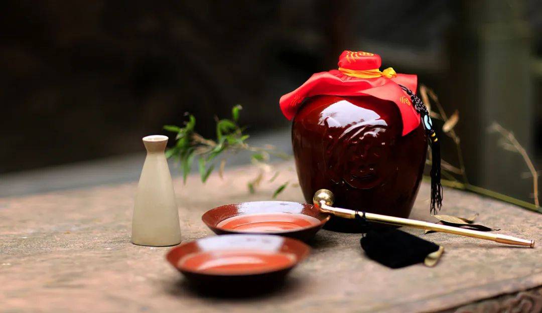 季消费节活动来了！EVO视讯正定县春(图3)