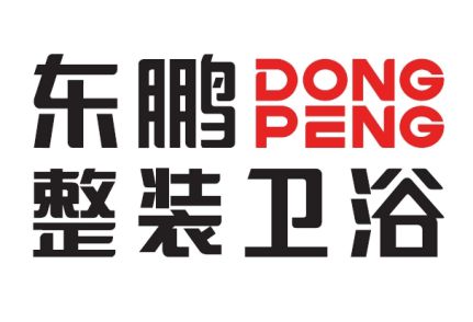 牌-中国十大卫浴品牌排行EVO视讯真人卫浴十大品