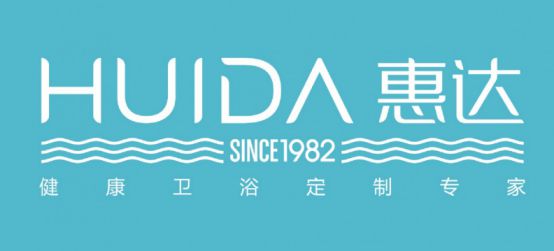 牌-中国十大卫浴品牌排行EVO视讯真人卫浴十大品(图8)