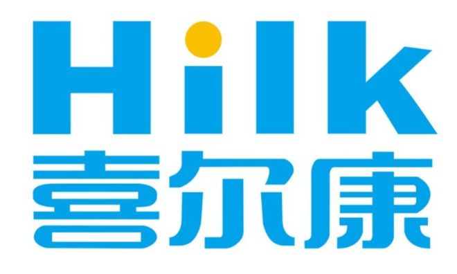 牌-中国十大卫浴品牌排行EVO视讯真人卫浴十大品(图4)