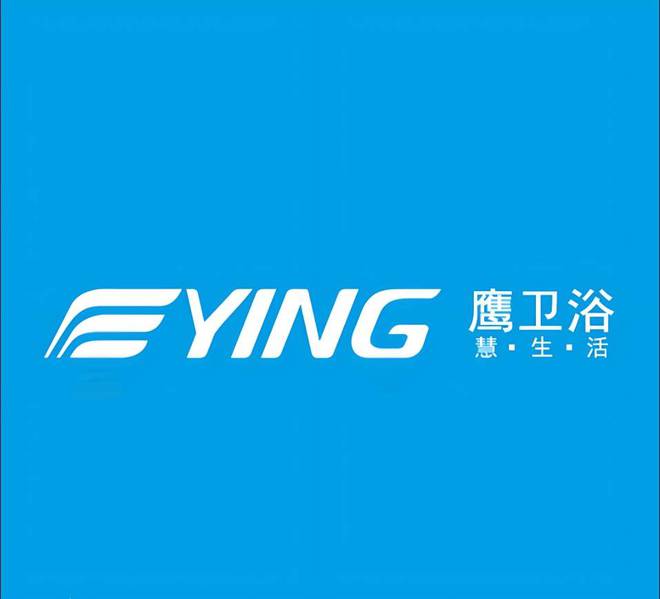 牌-中国十大卫浴品牌排行EVO视讯真人卫浴十大品(图7)