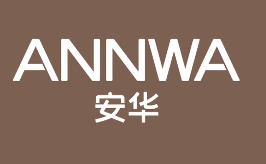 牌-中国十大卫浴品牌排行EVO视讯真人卫浴十大品(图5)