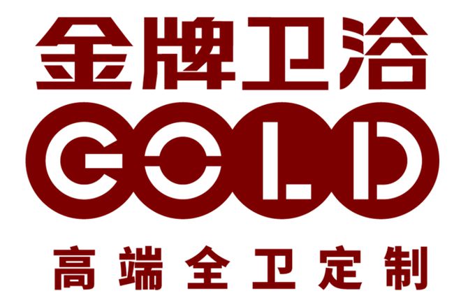 牌-中国十大卫浴品牌排行EVO视讯真人卫浴十大品(图3)