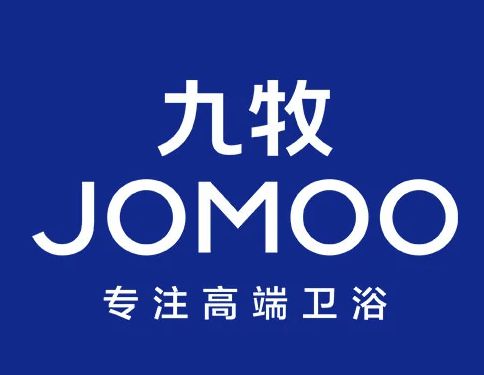 牌-中国十大卫浴品牌排行EVO视讯真人卫浴十大品(图6)