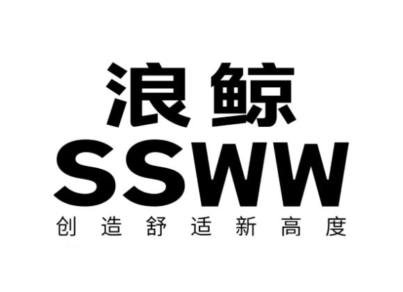 牌-中国十大卫浴品牌排行EVO视讯真人卫浴十大品(图2)