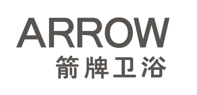 牌-中国十大卫浴品牌排行EVO视讯真人卫浴十大品(图9)