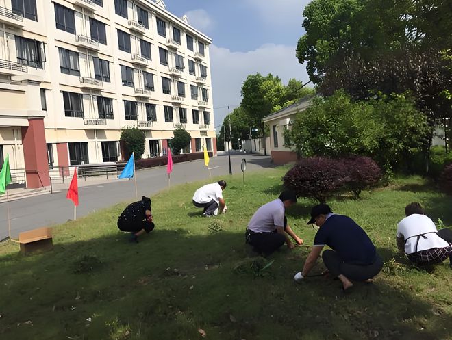 年公建民营敬老院价格表地址点击咨询EVO