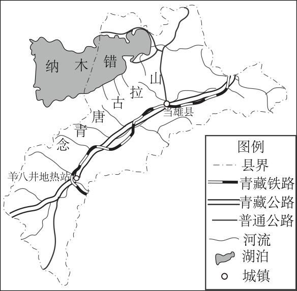 理 二轮微专题22 市场竞争力EVO真人平台2025高考地(图8)
