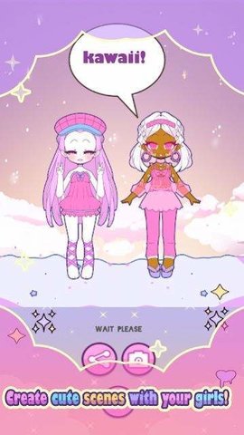 星（Mimistar）EVO真人平台迷你巨