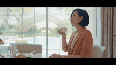 处)-2025年首页网站-最新楼盘详情价格户型EVO视讯绿宝园·翡梵售楼处(绿宝园·翡梵售楼(图7)