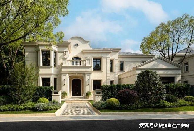 处)-2025年首页网站-最新楼盘详情价格户型EVO视讯绿宝园·翡梵售楼处(绿宝园·翡梵售楼(图12)
