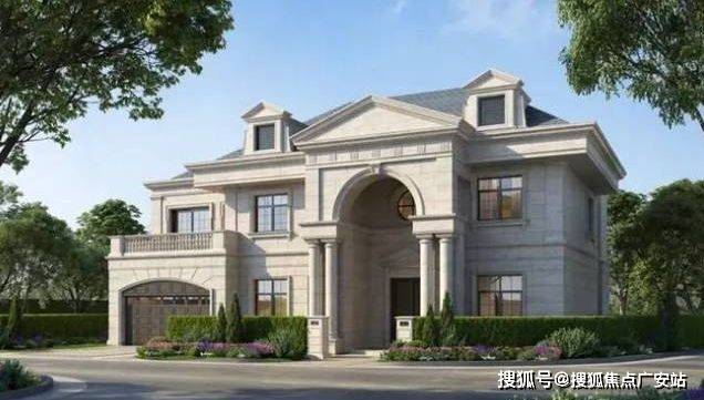 处)-2025年首页网站-最新楼盘详情价格户型EVO视讯绿宝园·翡梵售楼处(绿宝园·翡梵售楼(图25)