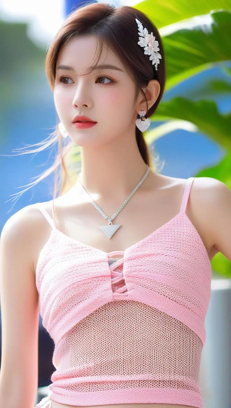 36种不遮不挡木素EVO视讯平台床式