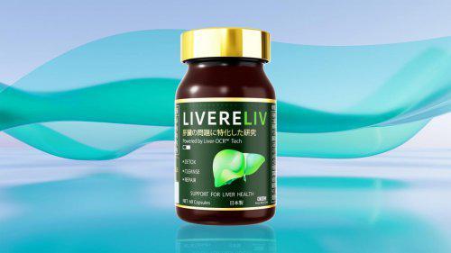 ？保肝护肝推荐成分＋口碑测评分析EVO视讯护肝片哪个品牌好还安全(图1)