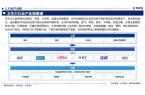 及发展趋势研究报告（智研咨询发布）EVO