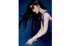 八_色三八appVEVO视讯平台色三